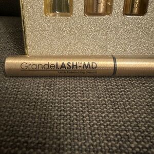 GrandeLASH MD Lash Enhancing Serum Full Size 2ml
